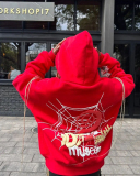 Wholesale Unisex Women Hoodies Top S-XL