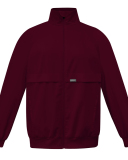 Surgical Gowns Outerwear Thickened Long Sleeved Jacket Stand Up Collar Nurse Work Clothes XS-XXL