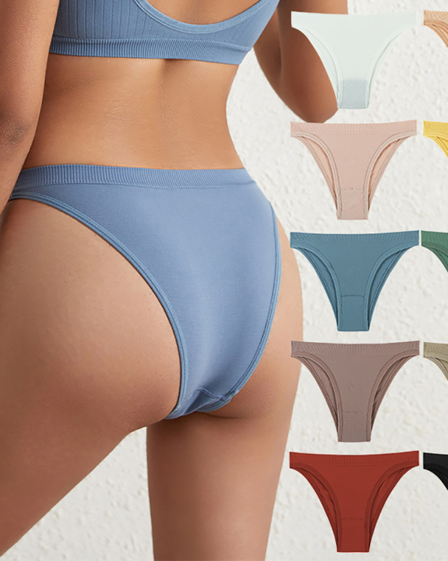 Women Sexy G-string Panty