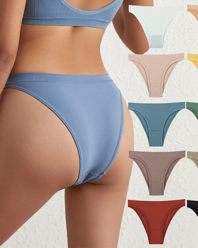 Women Sexy G-string Panty