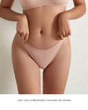 Women Sexy G-string Panty