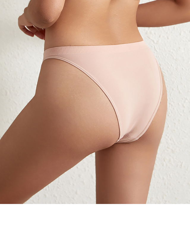 Women Sexy G-string Panty