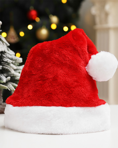 Xmas Warm Cute Xmas Hat