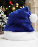 Xmas Warm Cute Xmas Hat
