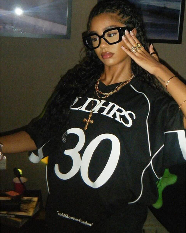 Short Sleeve Printed Women Loose Style T Shirts S-L