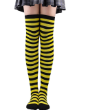 JK Style Wholesale Stockings