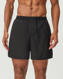 Lined Mens Running Sports Quick Drying Breathable Outdoor Fitness Shorts S-2XL
