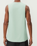 Running Sports Breathable Tennis Cotton Breathable Basketball Vest S-2XL