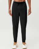 Factory Outdoor Sports Pocket Quickly Drying Men's Casual Trouser S-2XL