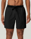 OEM ODM Men's Breathable Running Tennis Wear Outdoor Sports Shorts S-2XL