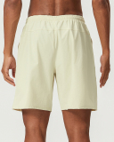 Mens GYM Quickly Drying Basketball Sports Running Shorts S-2XL