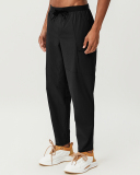 Factory Outdoor Sports Pocket Quickly Drying Men's Casual Trouser S-2XL