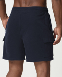 Wholesale Factory Running GYM Sports Bastetball Shorts S-2XL