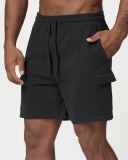 Wholesale Factory Running GYM Sports Bastetball Shorts S-2XL