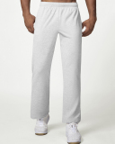 Wholesale Customize Brand Logo Men's Casual Sports Sweatpants S-2XL