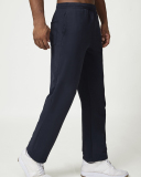 Wholesale Customize Brand Logo Men's Casual Sports Sweatpants S-2XL