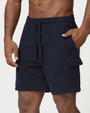 Wholesale Factory Running GYM Sports Bastetball Shorts S-2XL