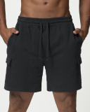 Wholesale Factory Running GYM Sports Bastetball Shorts S-2XL