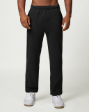 Wholesale Customize Brand Logo Men's Casual Sports Sweatpants S-2XL