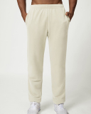 Wholesale Customize Brand Logo Men's Casual Sports Sweatpants S-2XL