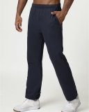 Wholesale Customize Brand Logo Men's Casual Sports Sweatpants S-2XL