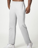 Wholesale Customize Brand Logo Men's Casual Sports Sweatpants S-2XL