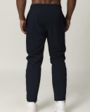 Men's Breathable Quickly Drying Running Sports Pants S-XL