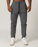 Men's Breathable Quickly Drying Running Sports Pants S-XL