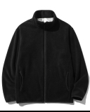 Outdoor Sports Color Blocked Graphene Technology Insulation Cold Resistance Travel Camping Fleece Jacket XS-3XL
