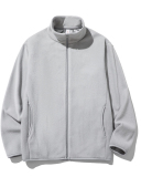 Outdoor Sports Color Blocked Graphene Technology Insulation Cold Resistance Travel Camping Fleece Jacket XS-3XL