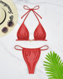 2025 New Hottest Wholesale Sexy Bikini S-XL