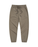 Factory Price Men's Warm Thick Winter Trouser M-3XL