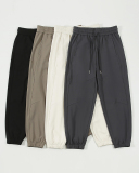 Factory Price Men's Warm Thick Winter Trouser M-3XL
