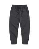 Factory Price Men's Warm Thick Winter Trouser M-3XL