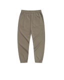 Factory Price Men's Warm Thick Winter Trouser M-3XL