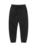 Factory Price Men's Warm Thick Winter Trouser M-3XL