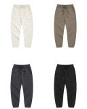 Factory Price Men's Warm Thick Winter Trouser M-3XL