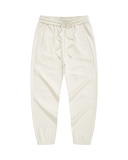 Factory Price Men's Warm Thick Winter Trouser M-3XL