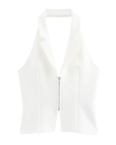 Fashion Sleeve Girl Summer Tops Shirt XS-X