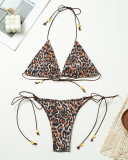Brazilian Sexy Bikini 2025 Hot Sale Bikini Set S-L