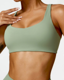 Brand Build Logo Customized Women Workout Sports Bra S-XL