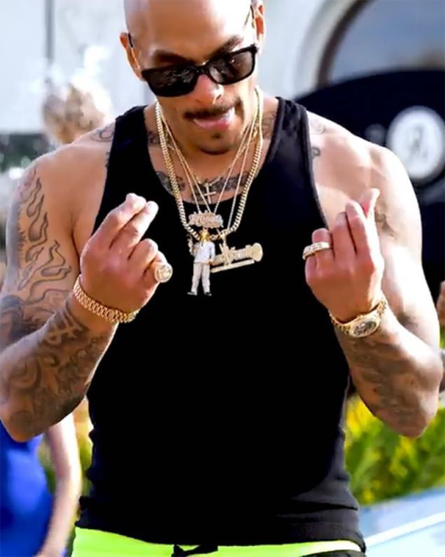 Logo Customized Mens Summer Fitness Fashion Solid Color Sports Vest S-3XL