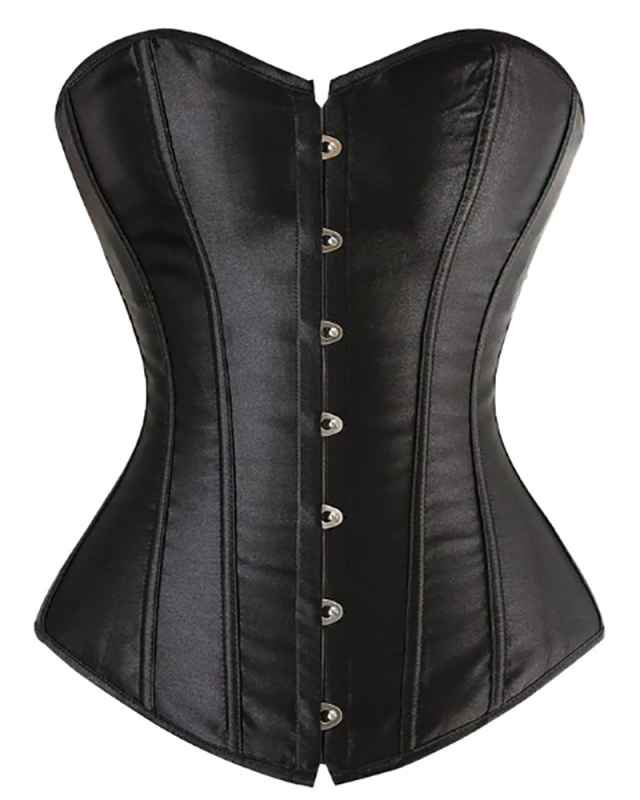 Wholesale Hot Sale Women Waist Trainer Corsets XS-3XL
