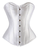 Wholesale Hot Sale Women Waist Trainer Corsets XS-3XL
