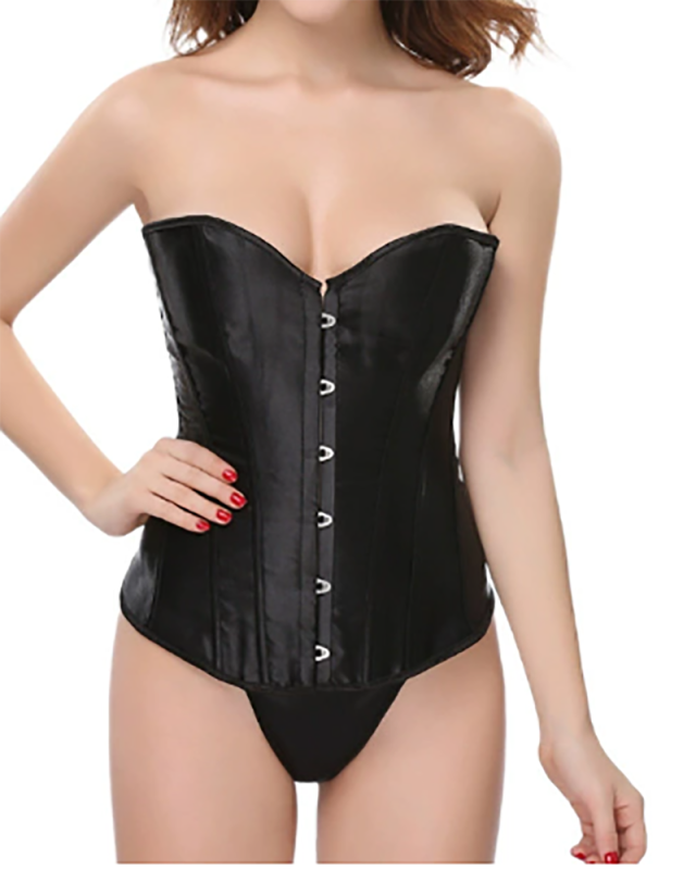 Wholesale Hot Sale Women Waist Trainer Corsets XS-3XL