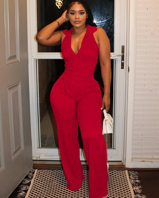 Summer Wholesale Ladies Two Piece Pant Outfits S-XXL