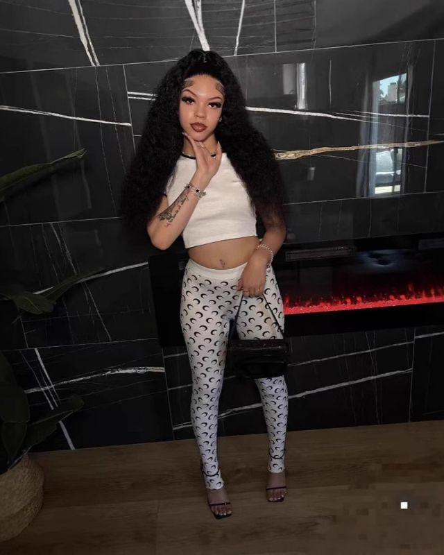 Short Sleeve Women New Summer Pant Set S-XL