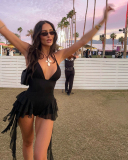 Sling Summer Sexy Women V Neck Backless Rompers S-L
