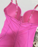 Women Waist Shapewear S-3XL