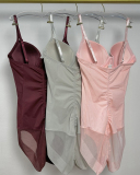 Women Waist Shapewear S-3XL